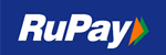 RuPay
